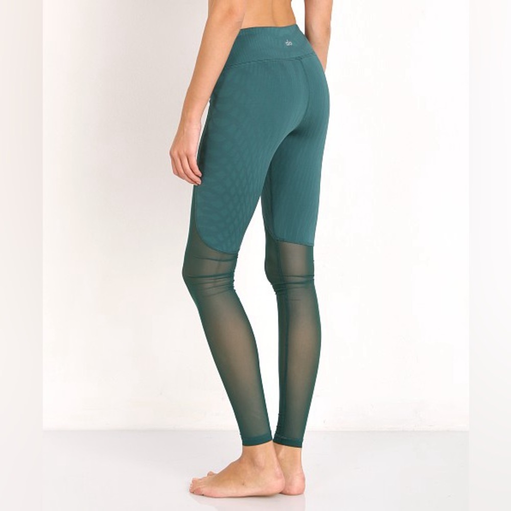 Alo Motion Leggings
